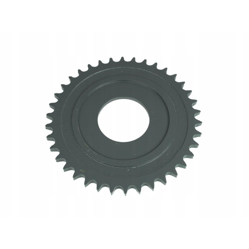 Gear wheel from 38 claas 617214