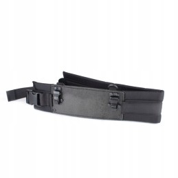 Radio control hip belt rc400 44513