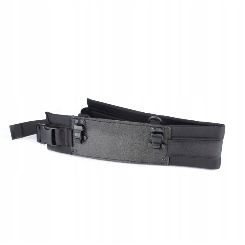 Radio control hip belt rc400 44513
