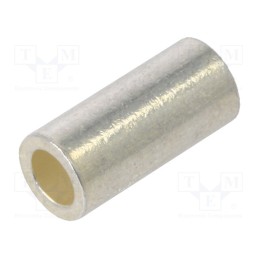 1 pcs x ANDERSON POWER PRODUCTS - 5910-BK - Accessories: strain relief