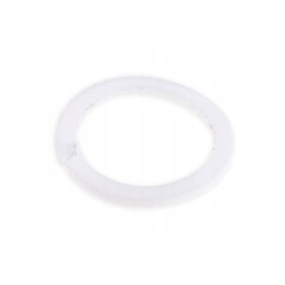 42081310214 stop ring 13 x 15 x 1 0