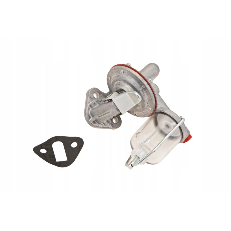 2000 3637338m91 fuel pump