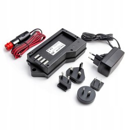 Charger nbb 2 250 1449 230v for hiab 9847669