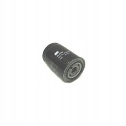 Sp4330 hnbr oil filter sf filter replaces so053