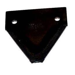 Nozyk new holland w 82 bz84 3 nh