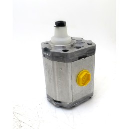 Snp2 a25l c004 f hydraulic gear pum