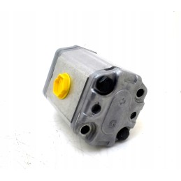 Snp2 a25l c004 f hydraulic gear pum