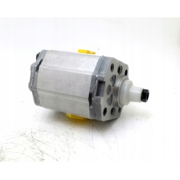 Snp2 a25l c004 f hydraulic gear pum