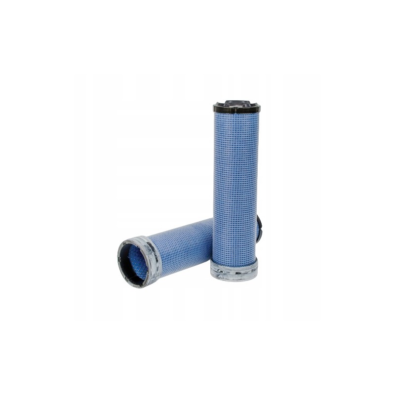 New Holland T6 Air Filter Insert 8602996