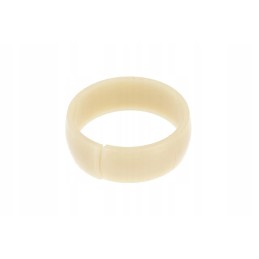 100505544 plastic sleeve for the scythe head