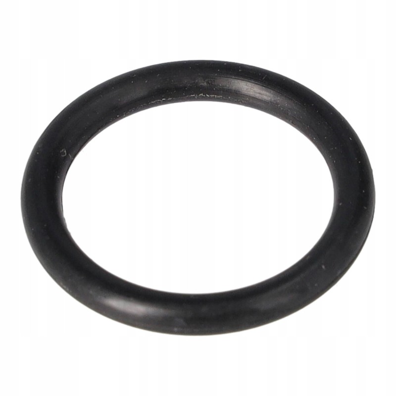 Hydrocontrol hc d3m hc d10 slider seal