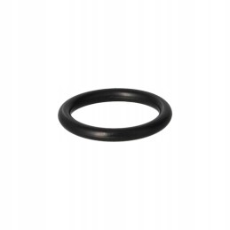 Hydrocontrol hc d3m hc d10 slider seal