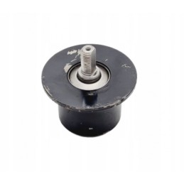 Return roller 5644210150