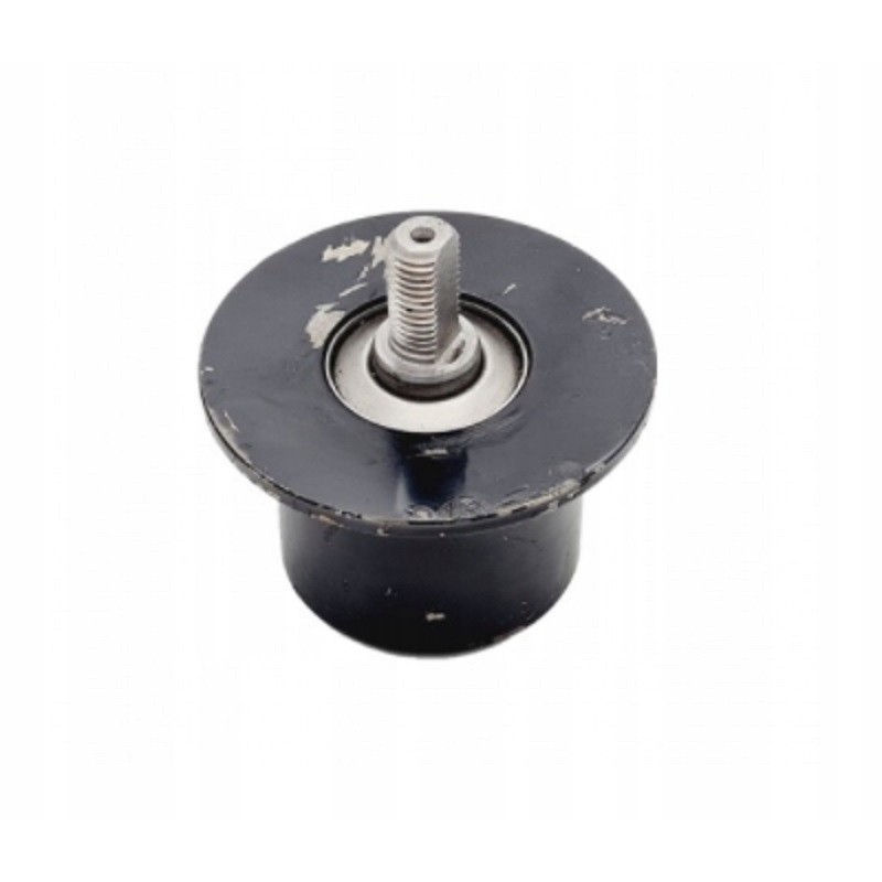 Return roller 5644210150
