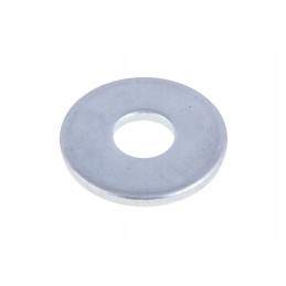 38210080001 m6 widened washer