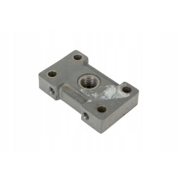 084145 0 valve block closure plate