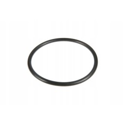 70924146 o-ring