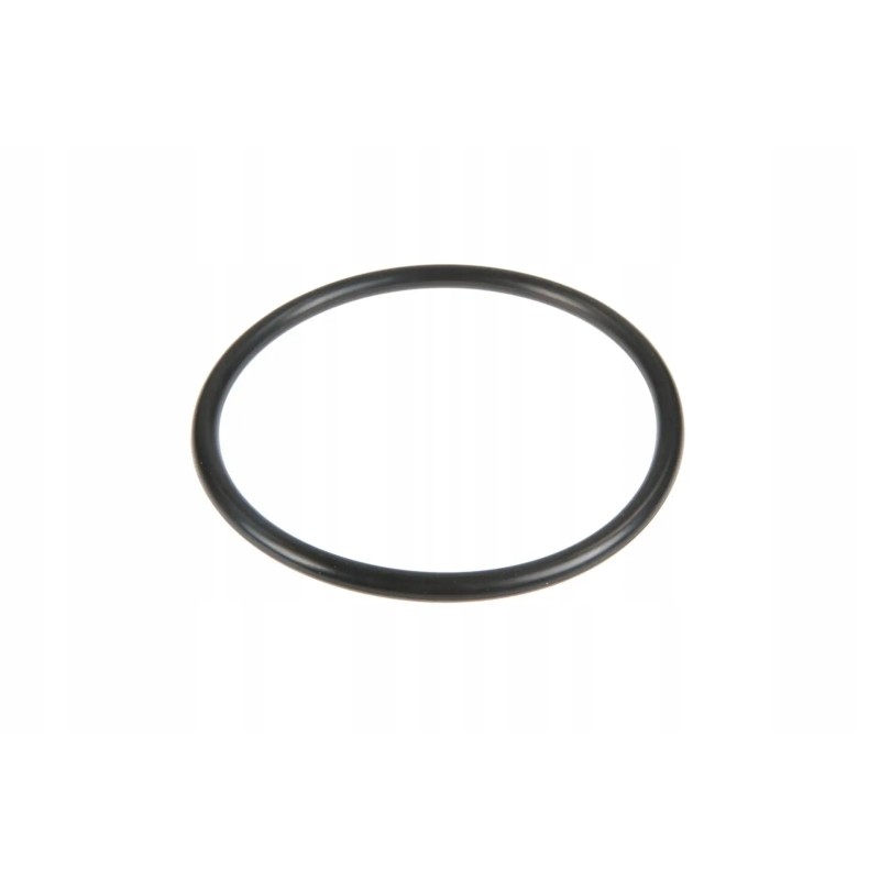 70924146 o-ring