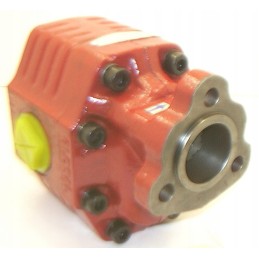 C82l 3 bolt pto pump dp30 cw