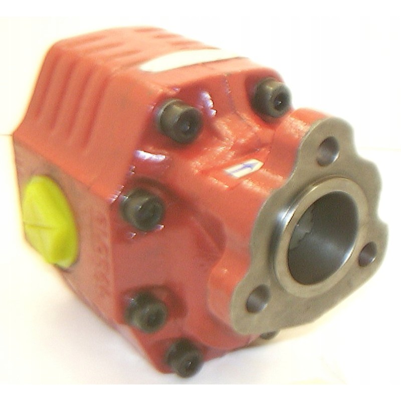 C82l 3 bolt pto pump dp30 cw