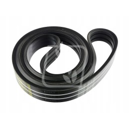 Banding belt 0244438 0244438