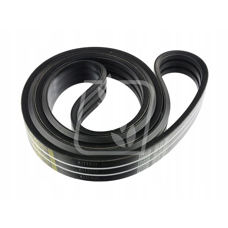 Banding belt 0244438 0244438