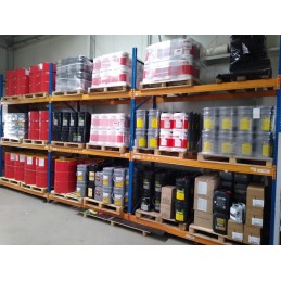 Manitou Manitou gearbox oil 20l 947973 org