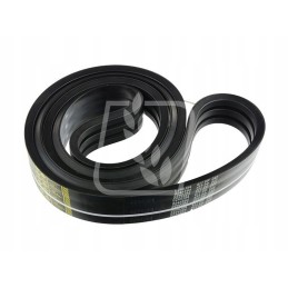 Banding belt 0244394 0244394