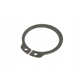 235161 0 external seger ring 26 x 1 2