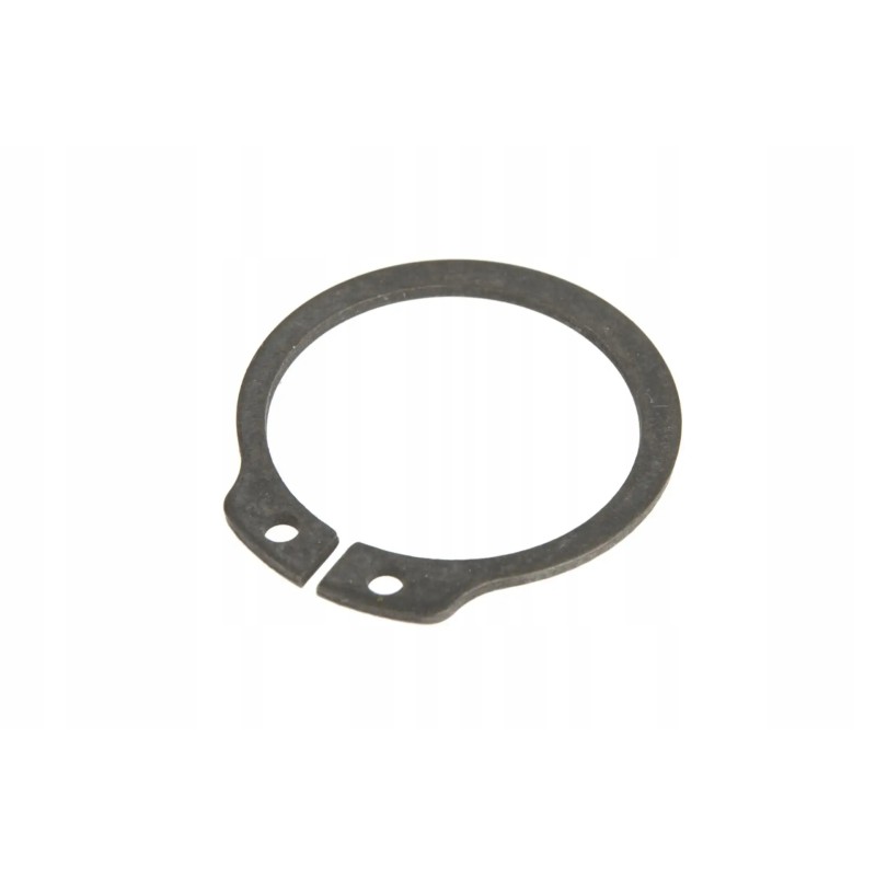 235161 0 external seger ring 26 x 1 2