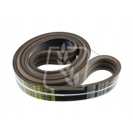 Banding belt 0144386 0144386