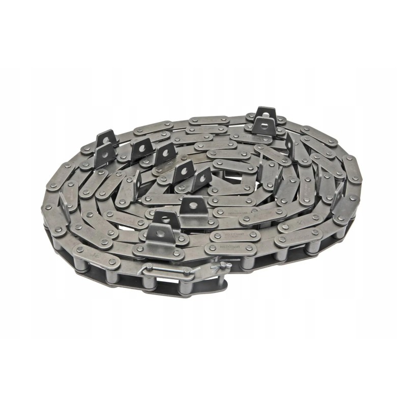 Az28842 inclined conveyor chain