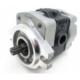 Tmg1a23l511 shimadzu hydraulic pump