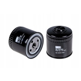 Sp4370 engine oil filter
