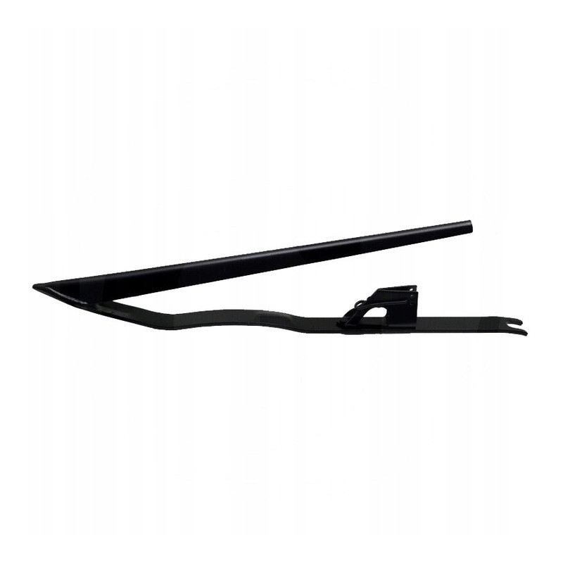 Lift lanu case laverda mf new holland uni