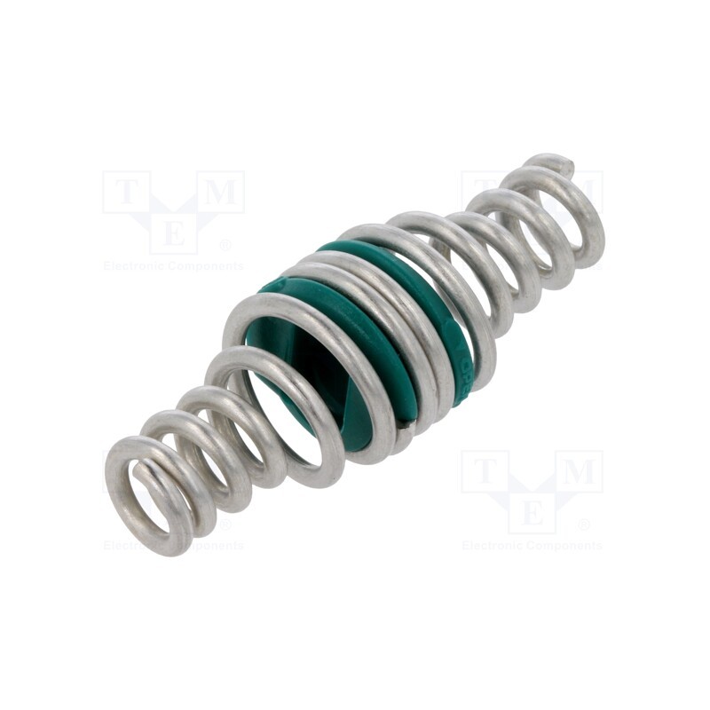 1 pcs x NEUTRIK - NA2JJ - Female, mono, ways: 2, straight, Transition: coupler, plug2PLUG