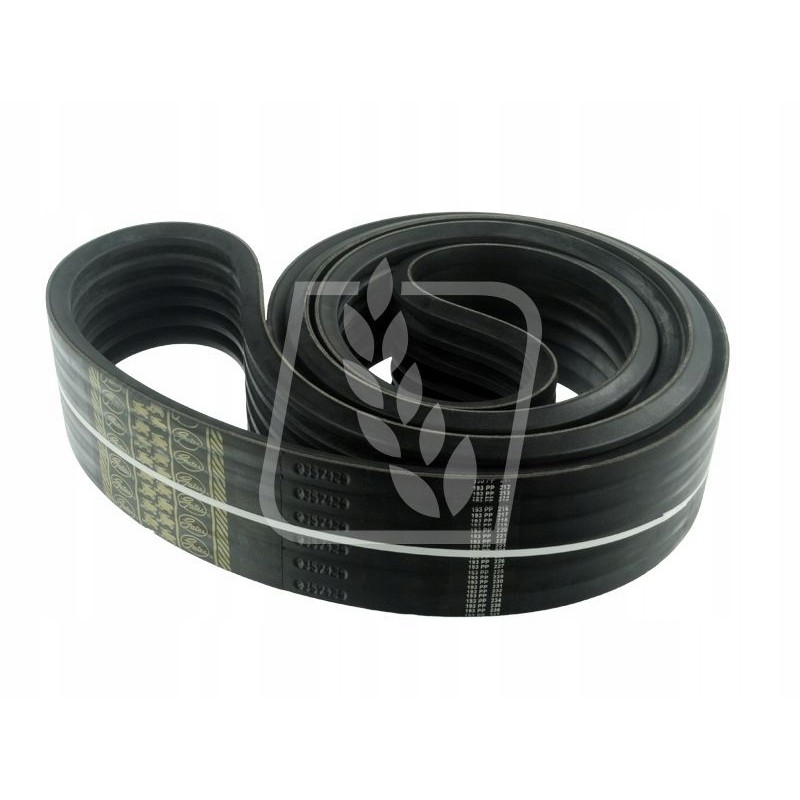 Banding belt 0357429 0357429
