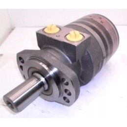 Hydraulic motor wtg0335ew450aaab