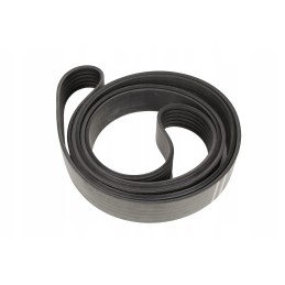 067746 0 combined V-belt 6b x 9350 lp