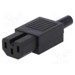 1 pcs x - - - Motion controller, Interface: RS232,RS485,USB 1.0,USB 2.0, IP20