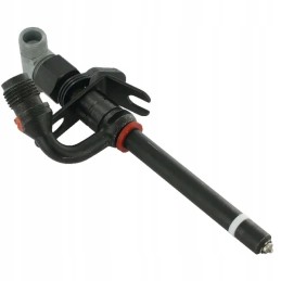 Stanadyne s28485 complete injector