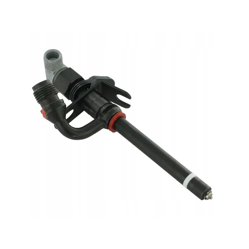 Stanadyne s28485 complete injector