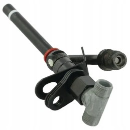 Stanadyne s28485 complete injector