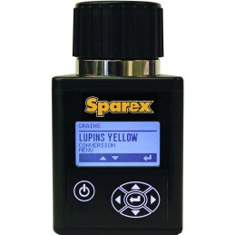Sparex mt pro 28675 grain moisture meter