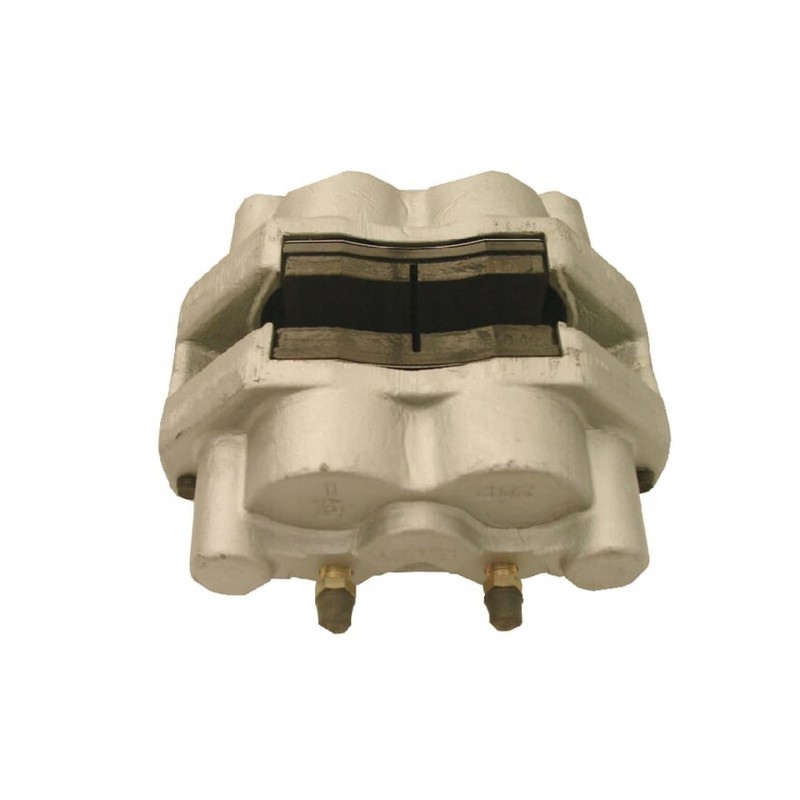 G178114070120n brake caliper