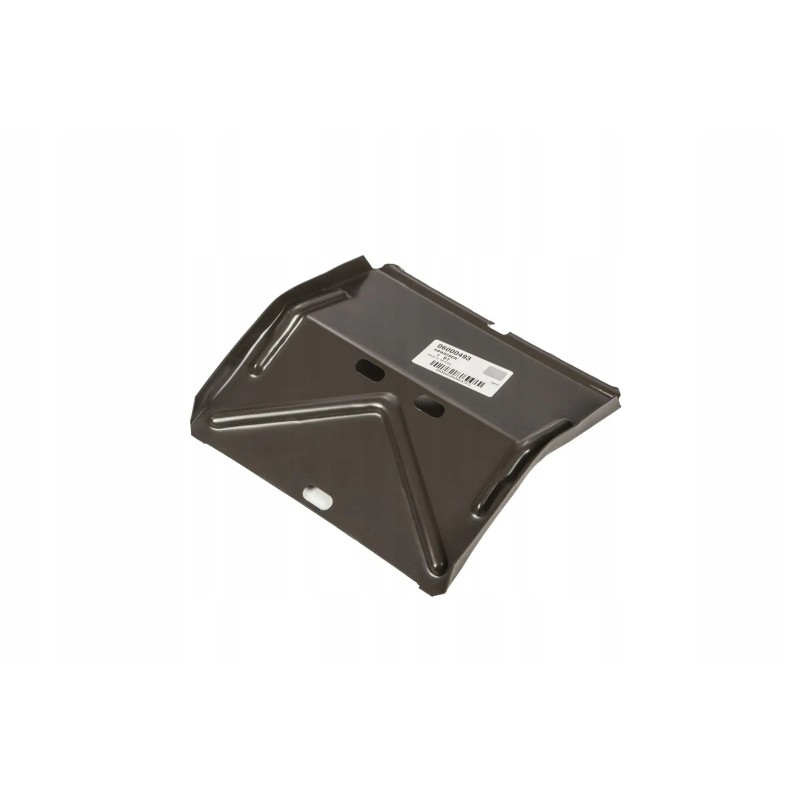 600049 3 shaker shaft bushing cover