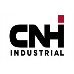 Rim New Holland T5 T6 84485189