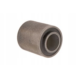 647465 0 metal-rubber sleeve 18 x 34 x 42 mm