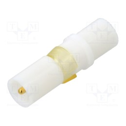 1 pcs x MOLEX - 1727040135 - 172704-0135