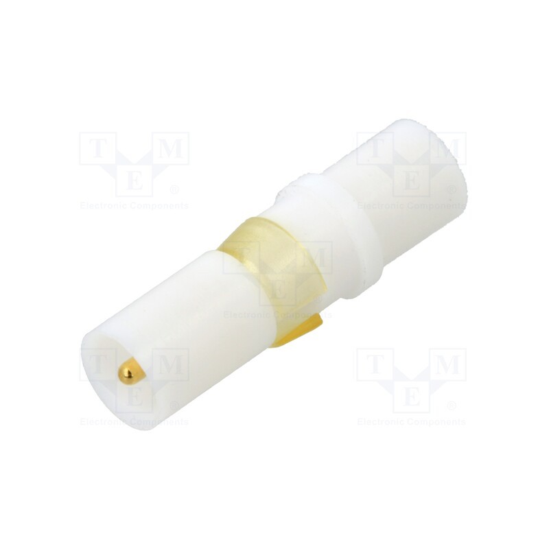 1 pcs x MOLEX - 1727040135 - 172704-0135